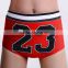 Football baby sport shorts for world cup