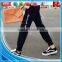  hot products wholesale printing elephant pants cheap tracksuits sports wear costumes