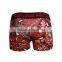 Men Boxer Short Underwear 2018 Sexy Underwear for Men