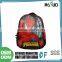 Oem Production Reasonable Pricing Backpack Kids School