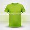 Suntex Sportswear Cycling Clothing Reliable Supplier Manufacture Unisex Cycling Jersey