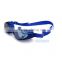 Mirrored Leakproof Anti Fog UV Prevention Swimming Goggles Professional Electroplate Waterproof Glasses~6 colors~Accept Custom