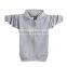 Sports Hoodie With Zzippered Front Wholesale Hoodie Sweatshirts Boys Fleece Hoodie
