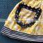 YJ-001 cute girl dress princess dress carousel design costume