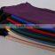Tassel scarf national