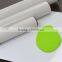 2 in 1 clay pad cutting mat