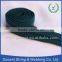 Customized Color Fold Over Elastic Binding Tape With Good Quality