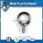 Made in Taiwan High Quality Hot-dip Galvanizing Lifting Eye Bolt