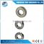 High quality 6912 Full Ceramic Ball Bearing for CNC Machine /ball bearing
