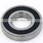 stainess steel deep groove ball bearing S6208-2RS