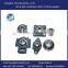 Pillow Block Bearing 608S/C9