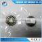 slewing bearing Crossed Roller Bearing THK RB3010 UUC0 for robot