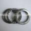 high quality stainless steel thrust ball bearing SS51100