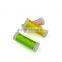 Superior Quality Polyester Embroidery Thread 200 Meters Per Spool
