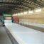 Melamine Foam