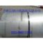 High quality stainless steel coil 310