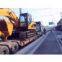 Used Excavators CAT 320C