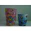 3d cups