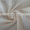 PVA weaving and knitting yarn wholesale