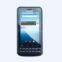 Rugged PDA with barcode scanner, RFID,3G,wifi,GPS
