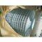 welded iron wire mesh