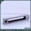 Wholesaler wire cut fixtures|wire cut fixtures supplier