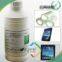 Autohension Pressure-sensitive Silicone Adhesive KL-2638A/B