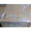 Origina New Sealed ASA Firewall Cisco ASA5550-K8 Cisco Firewalls
