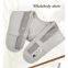 Vibrating Neck Massager Wrap for neck massage, shoulder massage, arm massage and leg massage