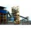 Vertical ore mill for sale