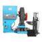 Buffing Machine