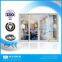 ACG Brand High Quality Aluminium Framed Glass Door