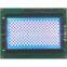 Графический ЖК-дисплей модуль 128x64 с LED-подсветкой