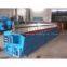 rod breakdown machine