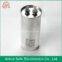 Air Compressor Capacitor