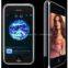 Sciphone I68 quadband, wholesale price from isgoods!