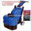 OK-600 Concrete polishing Machine