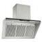 Stainless Steel Range Hood Filter