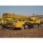 Used 30Tons Truck Crane of TADANO-TL300E For Sale(Used Crane,Used Truck Crane,Used Hdraulic Crane,Used Mobile Crane,Used TADANO CRANE)
