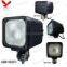 35W/55W Truck SUV HID Work Lamp (HCW-H0001)