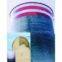 Chimney Painting