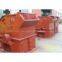 Impact Fine Crusher