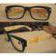 offer bamboo optical frames
