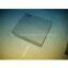 CISCO WS-C2960S-48FPD-L