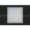 LED panel light