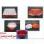automatic plastic thermoforming machine
