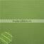 PVC coated sunshade mesh fabric