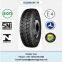 Ilink Brand Truck & Bus Radial Tyres 315/80r22.5 Ecosmart 79