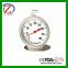 ZD-O002 exquisite hanging oven thermometer