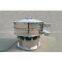 vibratory round separators ,vibratory separators,screening machine,sieving machine,vibratory filter,round separator